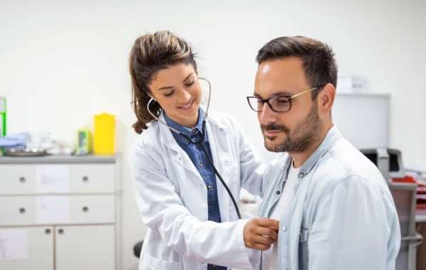 The 5 Most Recognized Cardiologists Transforming Heart Health