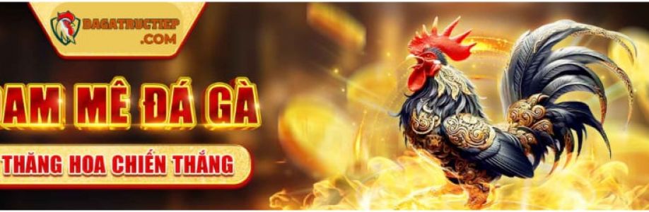 Đá gà trực tiếp Cover Image