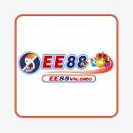 EE88vn org Profile Picture