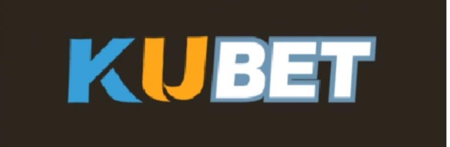 KUBET Cover Image