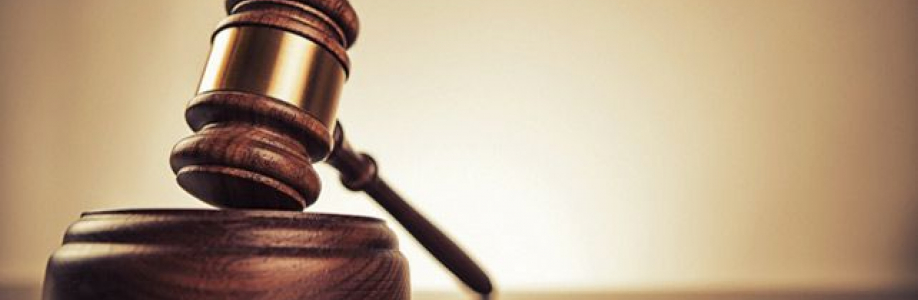 Knoll Law Group Cover Image