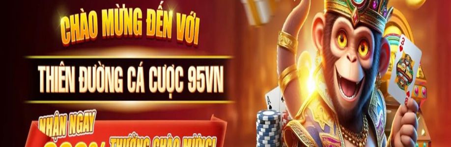 Nhà Cái 95vn Cover Image