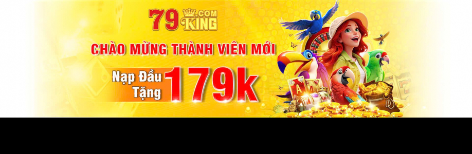 79king2lifestyle Cover Image