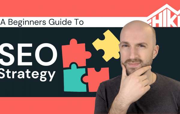 How To Do Seo On Your Own Website Conferences