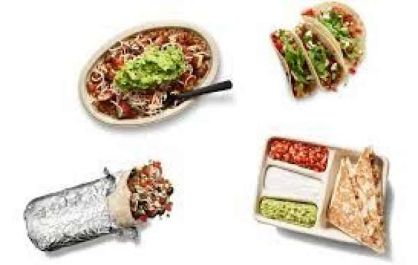 How Chipotle’s Sustainability Efforts Impact Your Health