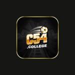 c54college Profile Picture