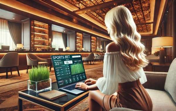 Discover Reliable Online Betting with the Best Scam Verification Platform: toto79.in