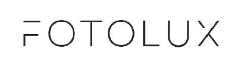 Fotolux Cover Image