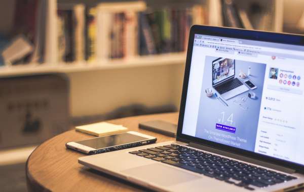Top Website Development Company in Delhi NCR