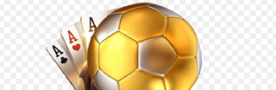 Choangclub Cover Image