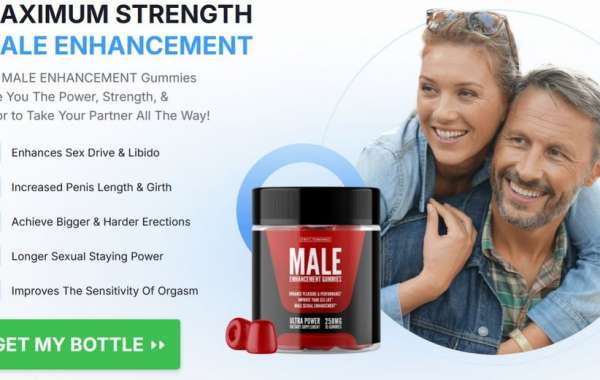 https://www.facebook.com/CanadaErectoninMDMaleEnhancement/