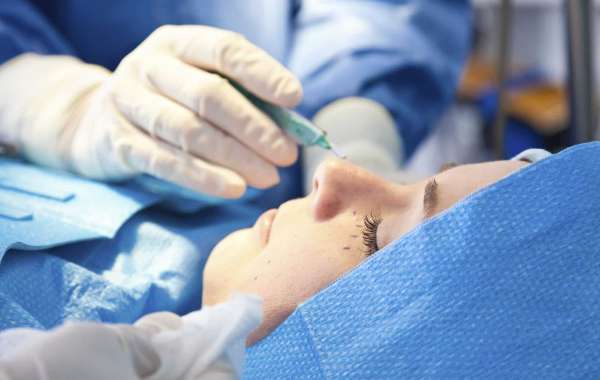 5 Surprising Ways Eyelid Surgery Can Change More Than Just Your Looks