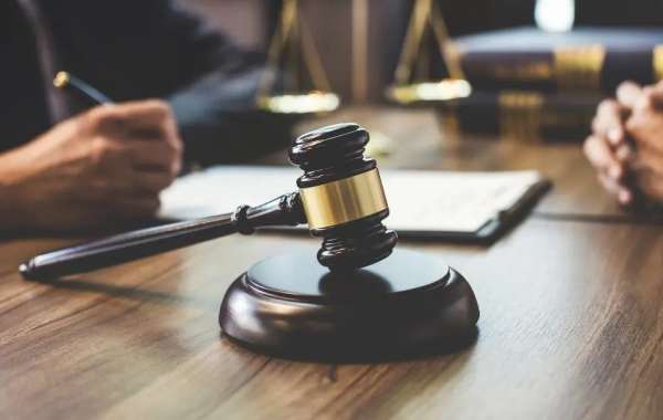 The Top 10 Leading Lawyers in Dubai for 2025