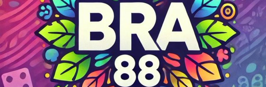 Bra88 tips Cover Image
