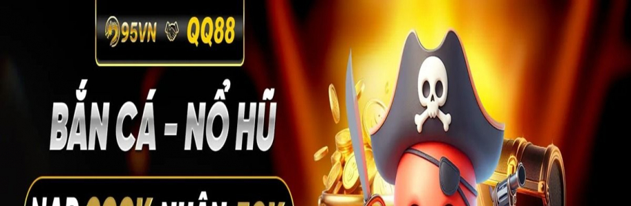 Nhà Cái 95VN Cover Image