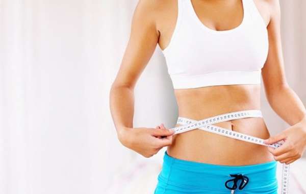 Keto Spark Turn Fat into Fuel with Keto Spark: Your Go-To Weight Loss Supplement
