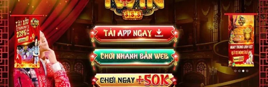 Iwin Cover Image
