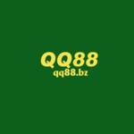 Nhà Cái qq88 Profile Picture