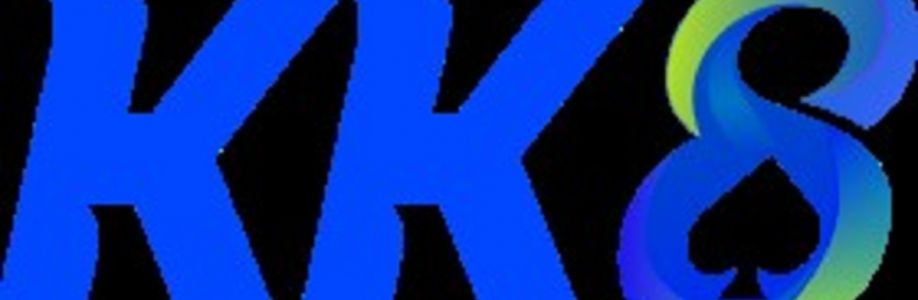KK8 Online Casino Malaysia Cover Image