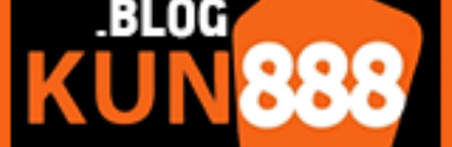 kun888 Cover Image