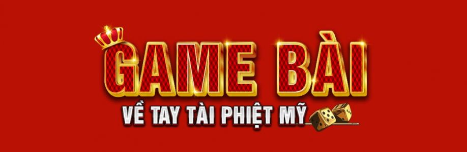 Cổng Game Rikvip Cover Image