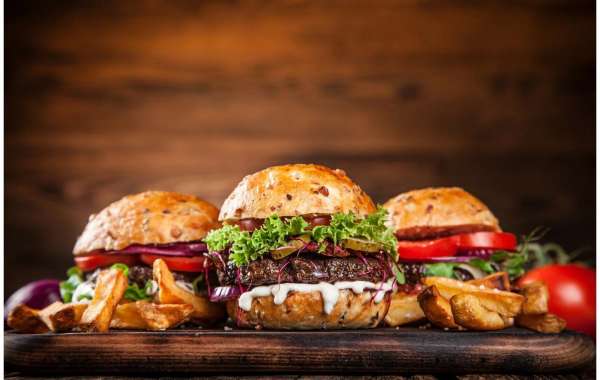 Subway Camano Island: A Delicious Destination for Fresh and Healthy Meals