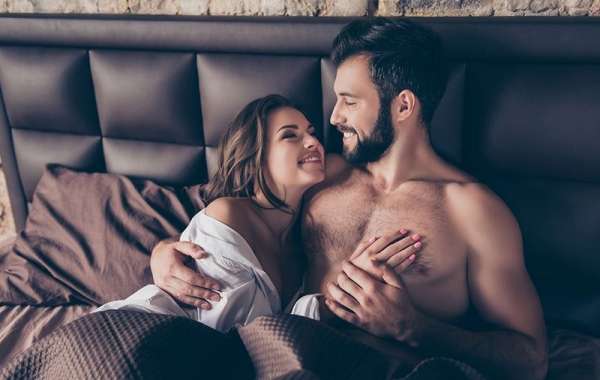 VMAX Male Enhancement Review, Price, Website, Sale & Elements: Your Ultimate Guide to Improved Performance