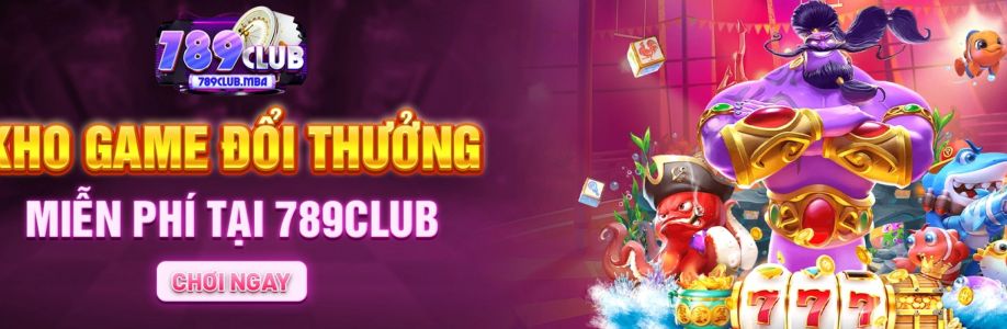 Nhà cái 789club Cover Image