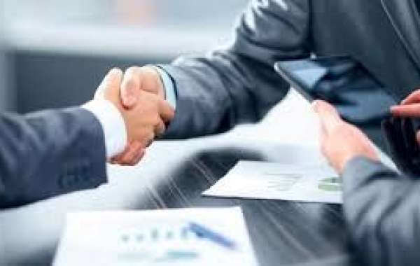 Business Consulting Firms: Driving Success Through Expertise