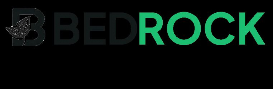 Bed Rock Bed Rock Botanicals Cover Image