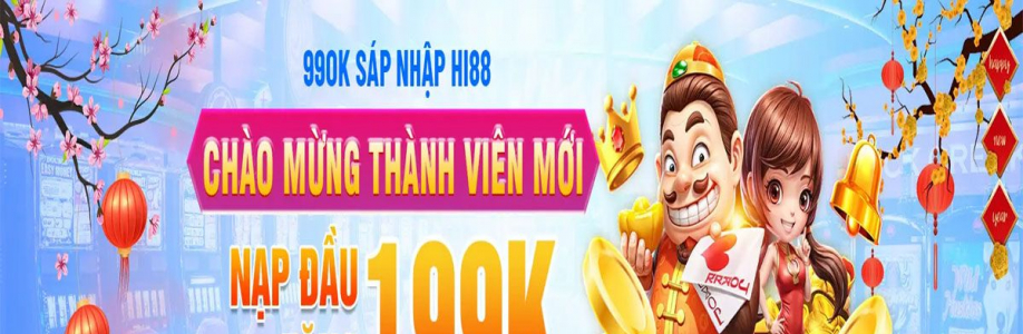 99ok Ưu Đãi Ngập Tràn Tháng Cover Image
