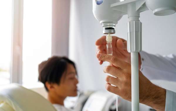 Comprehensive Elder Care Services by G2P Healthcare Private Limited: Ensuring Comfort and Well-being