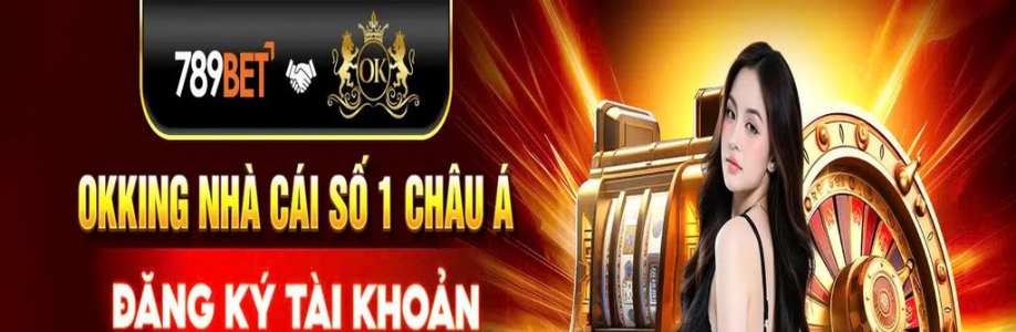 68okkingcom Cover Image