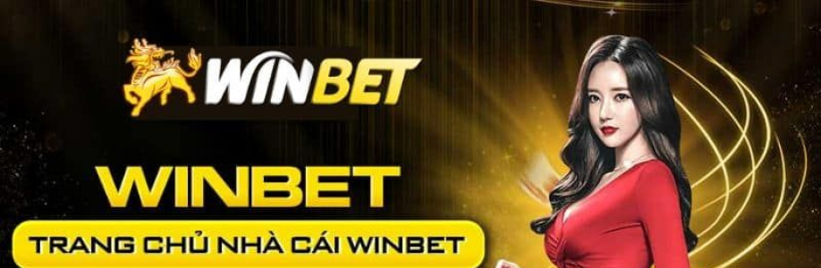 Winbet Cover Image