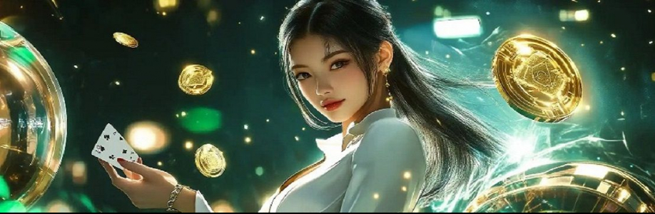 FM88 Cover Image