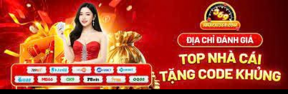 Nhà Cái Uy Tín Cover Image