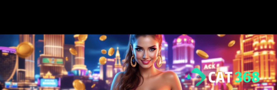 CAT368 Cover Image