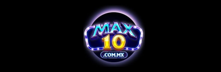 max10it com Cover Image