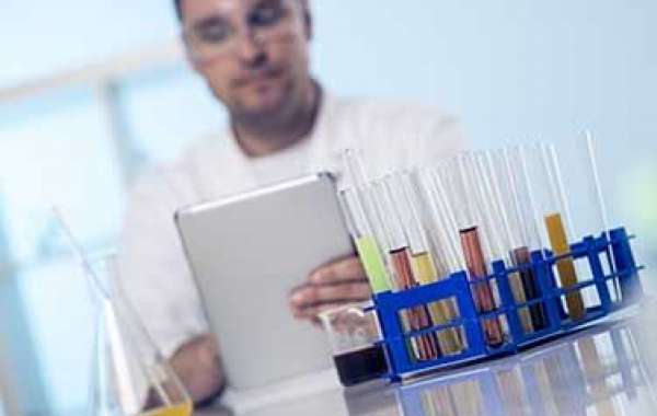 Best Practices for Safe and Efficient Dangerous Goods Handling