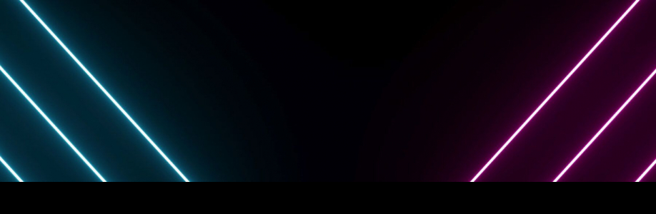 Human Potential Academy Cover Image