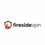 Fire Side VPN Profile Picture