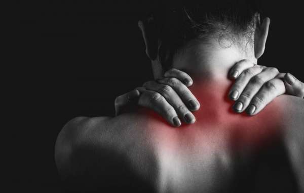 Rolling Hills Farms Australia (#1 CBD Formula) – Best Solution For Anxiety & Stress