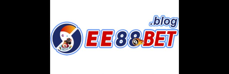 EE88 Cover Image