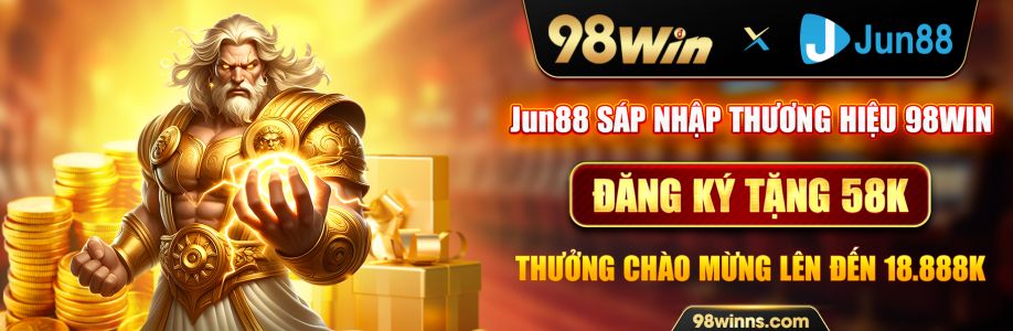 98WIN Cover Image