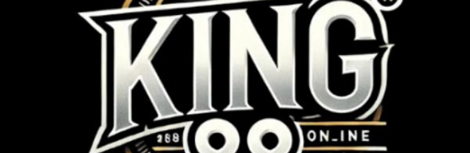 King88 Nhà Cái Cover Image