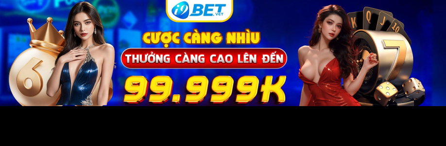 i9BET Cover Image
