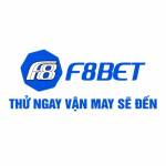 Nhà cái F8Bet Profile Picture
