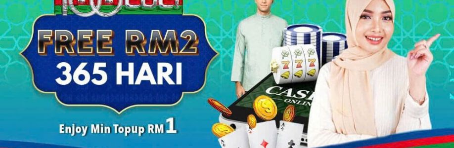 100Cuci Cover Image