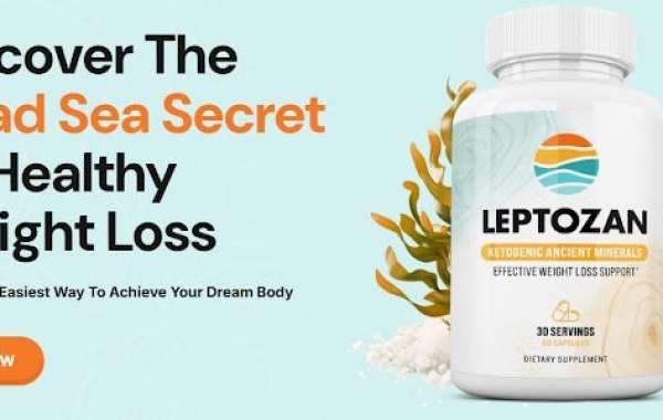 Leptozan Weight Loss: Who Should Consider This Weight Loss Supplement in USA?