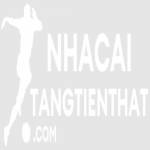 Top 10 Nhà Cái Uy tín Profile Picture